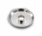 Preview: BAMATO Diamond grinding wheel DIA18
